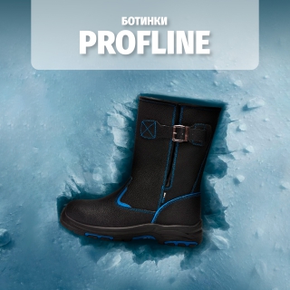 profline