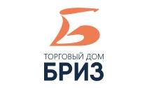 Партнёр 3